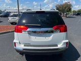 Used 2016 GMC Terrain SLT w/ Open Road Package image 5
