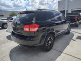 Used 2018 Dodge Journey SE w/ Popular Equipment Group image 4