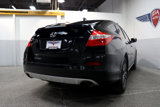 Used 2013 Honda Crosstour EX image 5