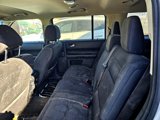 Used 2014 Ford Flex SE image 4