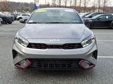 Used 2023 Kia Forte GT-Line image 3