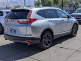 Used 2018 Honda CR-V Touring image 2