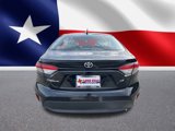 Used 2023 Toyota Corolla LE image 4