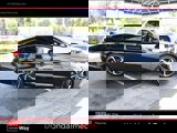 Certified 2022 Honda Accord Sport image 5