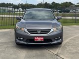 Used 2014 Honda Accord EX-L image 2