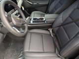 New 2025 Chevrolet Equinox LT w/ Convenience Package II image 3