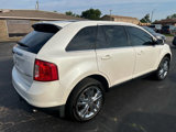 Used 2013 Ford Edge Limited image 6