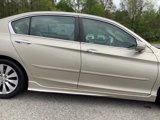 Used 2014 Honda Accord EX-L image 6