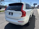 Used 2020 Volvo XC90 T6 Momentum image 5
