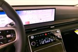 New 2025 Genesis GV80 2.5T Advanced image 5