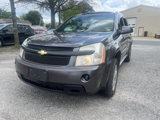 Used 2008 Chevrolet Equinox LT w/ LT Preferred Equipment Group image 3