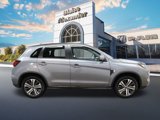 Used 2023 Mitsubishi Outlander Sport SE image 2