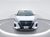 Used 2024 Nissan Kicks SV image 3
