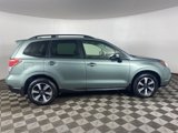 Used 2018 Subaru Forester 2.5i Premium w/ All-Weather Package image 4