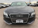 Used 2012 Audi A4 2.0T Premium Plus image 2