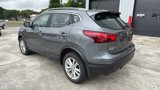 Used 2018 Nissan Rogue Sport SV image 2