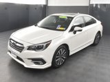 Used 2019 Subaru Legacy 2.5i Premium image 2