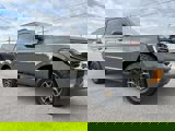 New 2025 Ford Expedition Tremor image 4