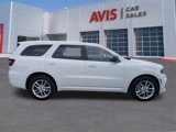 Used 2024 Dodge Durango GT image 5