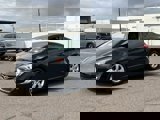 Used 2013 Hyundai Elantra GLS w/ Preferred Pkg image 4