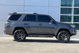 Certified 2021 Toyota 4Runner SR5 Premium image 3