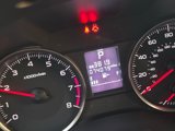 Used 2015 Subaru Crosstrek 2.0i Premium image 5