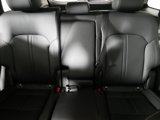 New 2025 MAZDA CX-70 3.3 Turbo w/ Premium Package image 3
