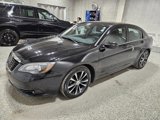 Used 2014 Chrysler 200 Touring w/ 200 S Group image 2