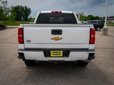 Used 2018 Chevrolet Silverado 1500 LT w/ All Star Edition image 6