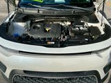 Used 2020 Kia Soul S image 6