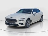 Used 2025 Genesis G70 2.5T image 6
