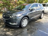 Used 2021 Buick Enclave Essence w/ Sound and Sites Package image 5