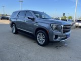 Used 2022 GMC Yukon SLT w/ Max Trailering Package image 2