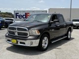 Used 2017 RAM 1500 Lone Star image 4