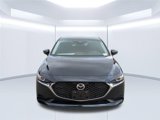 New 2025 MAZDA MAZDA3 s image 2