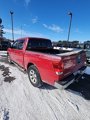 Used 2010 Nissan Titan SE w/ SE Value Truck Pkg image 4