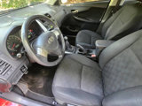 Used 2009 Toyota Corolla S image 5