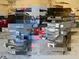 New 2025 Ford Bronco Sport Big Bend image 4
