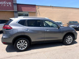 Used 2019 Nissan Rogue SV image 6