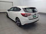 Used 2019 Subaru Impreza 2.0i Sport image 5