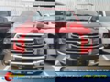 Used 2016 Ford F150 XLT w/ Equipment Group 302A Luxury image 2