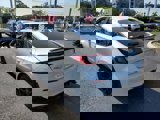Used 2023 Honda Civic Sport image 3
