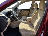 Used 2016 Nissan Rogue SV image 5