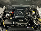Used 2021 Jeep Wrangler Unlimited Rubicon image 6