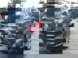 Used 2018 Ford Explorer Limited image 6