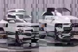 Certified 2021 Mercedes-Benz GLA 250 image 5