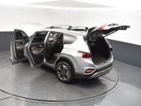 Used 2020 Hyundai Santa Fe Limited image 2