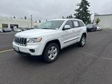 Used 2013 Jeep Grand Cherokee Laredo image 2