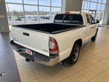 Used 2012 Toyota Tacoma PreRunner image 6