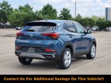 New 2026 Buick Encore GX Preferred w/ Advanced Technology Package image 3